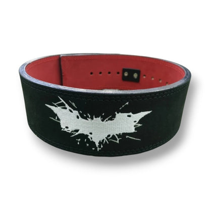 JokerForce Belt