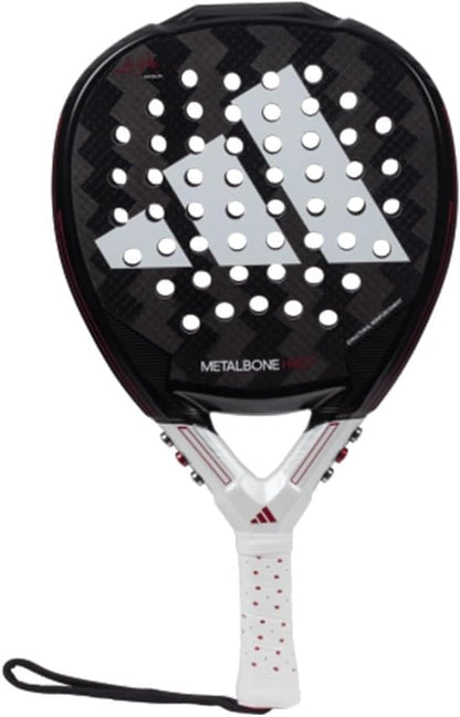 Adidas - Pala De Pádel De La Serie Metalbone