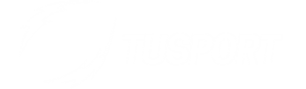 TUSPORT