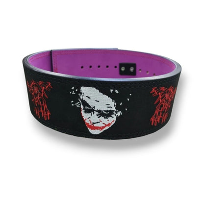 JokerForce Belt